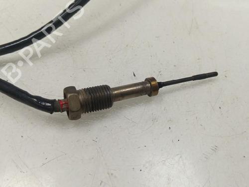 Elektronisk sensor Elektronisk sensor 37603176 37603176