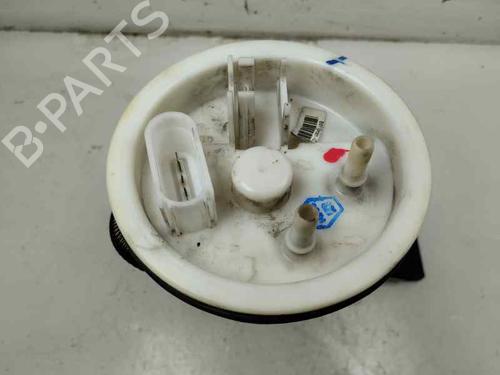Fuel pump AUDI A4 B6 (8E2) 2.0 | BP23532793M76 
