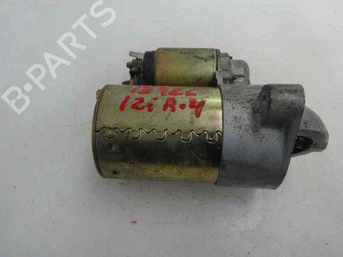 Startmotor Startmotor 6438772 6438772