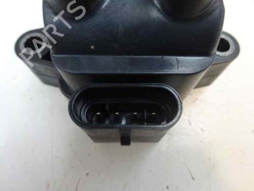 Tændspole RENAULT SCÉNIC I MPV (JA0/1_, FA0_) [1999-2010]  9414831