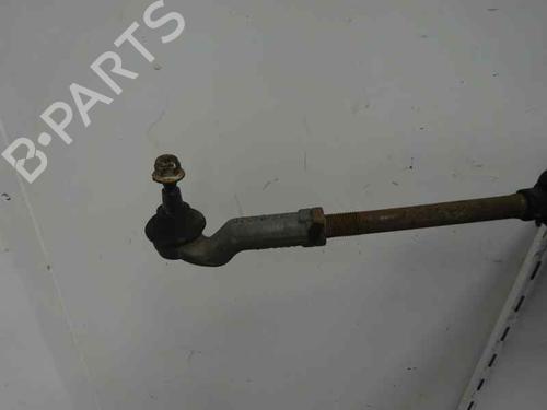 Steering rack FORD FOCUS II (DA_, HCP, DP) 1.6 TDCi | BP8079421M22