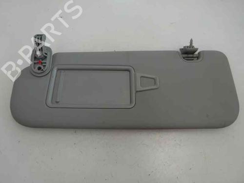 Parasol izquierda KIA CEE'D (JD) [2012-2018]  8124935