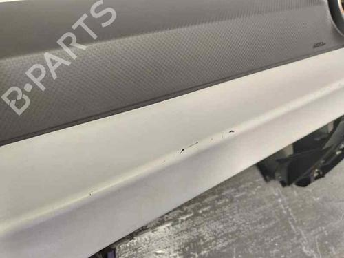 Dashboard SEAT ARONA (KJ7, KJP) 1.0 TSI | BP27535825C46 - Image 3