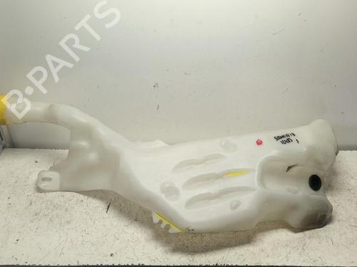Sprinklertank Sprinklertank 35741890 35741890