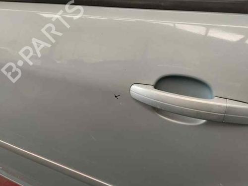 Used Left rear door FORD FOCUS C-MAX (DM2) 2.0 TDCi (136 hp) 26145031