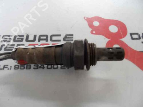 Elektronisk sensor CHRYSLER 300M (LR) | BP8174281M84