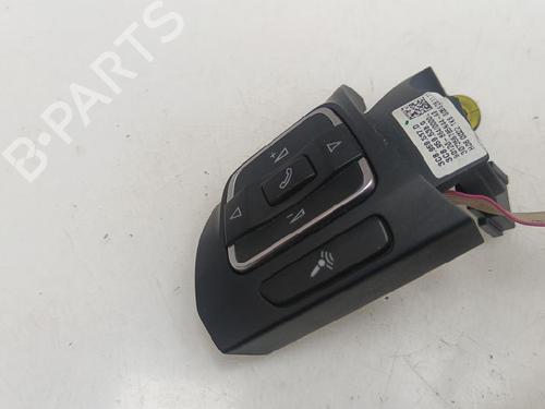 Switch VW CC B7 (358) 2.0 TDI | BP36292111I30 - Image 3