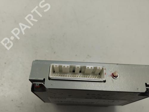 Electronic module NISSAN QASHQAI II SUV (J11, J11_) 1.5 dCi | BP18114795M83 