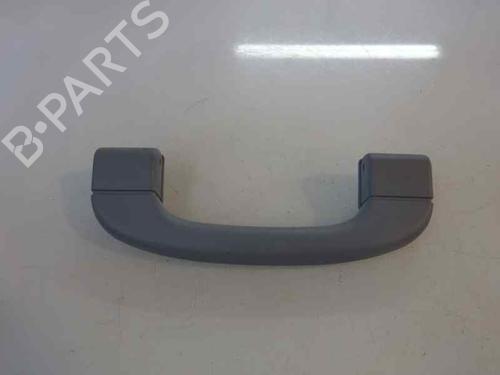 Front right interior door handle BMW 1 (E87) 118 d | BP3213349I14 - Image 2
