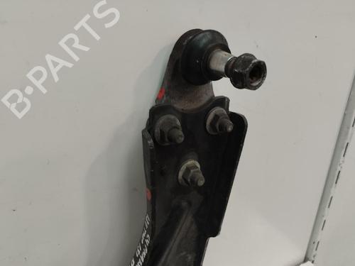 Used Left front suspension arm Left front suspension arm CITROËN C4 Picasso II 1.2 THP 130 (130 hp) 16883048 16883048
