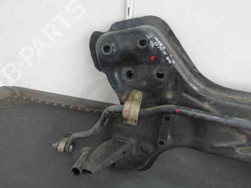 Subframe FIAT DUCATO Van (250_) 115 Multijet 2,0 D | BP14170232M9 