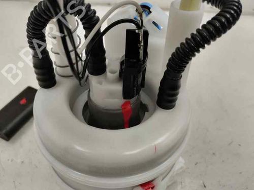 Fuel pump RENAULT CAPTUR II (HF_) LPG (HFMT) | BP27278647M76 - Image 2