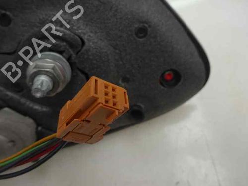 Retrovisor direito CITROËN C-ELYSEE (DD_) | BP10159426C27