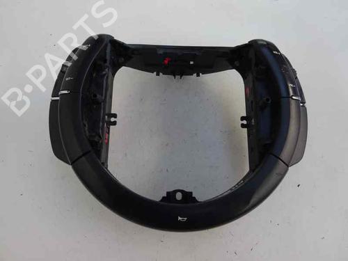 Used Switch Switch 5600365 5600365