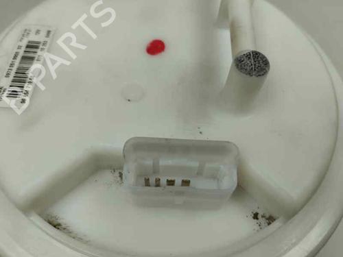 fuel-pump-citroen-c3-ii-sc_-96-854-719-80-2010-2009-21271384 main image