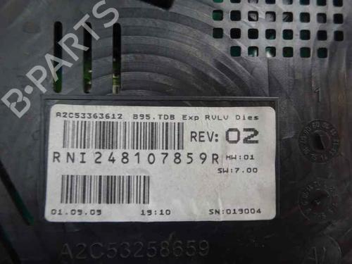 BP4406419C47 main image