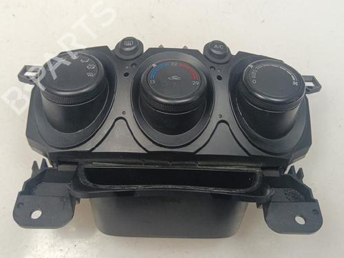 Used Climate control Climate control MAZDA 2 (DE_, DH_) 1.5 (DE5FS) (103 hp) 39900258 39900258