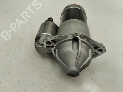 Starter KIA RIO II (JB) 1.5 CRDi | BP35740347M8 - Image 2