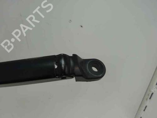 Used Front windshield wiper arm CITROËN C-ELYSEE (DD_) [2012-2025]  10159525