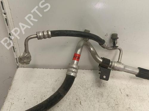 AC pipe KIA CARENS IV 1.6 GDi | BP35741252M126 - Image 3