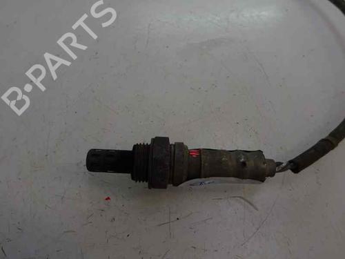 Used Electronic sensor Electronic sensor CITROËN SAXO (S0, S1) 1.5 D (57 hp) 8174494 8174494