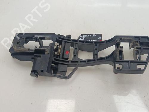 support-ford-grand-c-max-dxacb7-dxaceu-2010-2011-2012-2013-2014-2015-2016-2017-2018-2019-35745213 main image