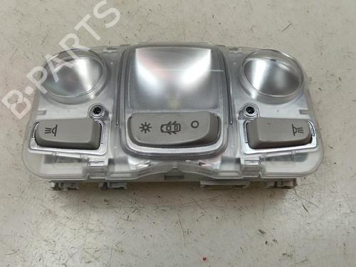 Used Interior roof light Interior roof light 35742264 35742264