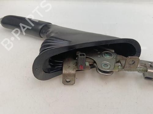 Hand brake FIAT PUNTO (199_) 1.3 D Multijet | BP35745462I18 - Image 2