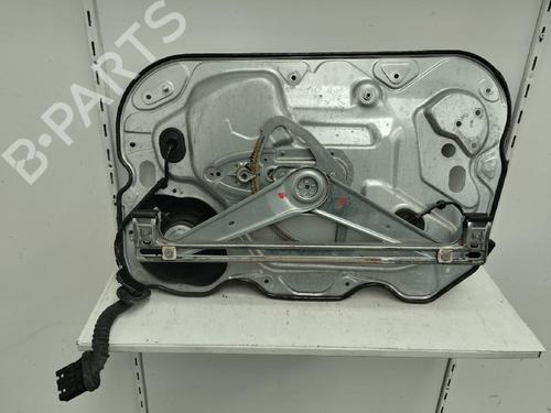 Front left window mechanism FORD C-MAX (DM2) | BP13501083C22 - Image 2