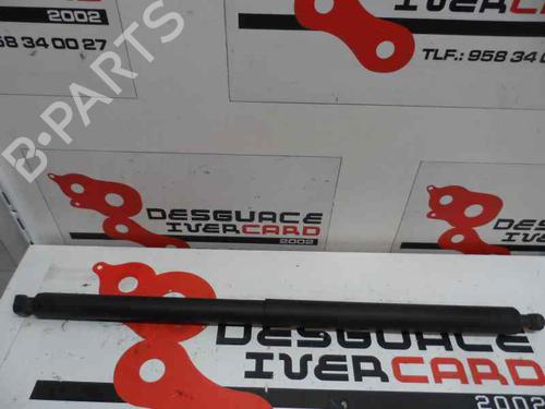 Used Tailgate lift support OPEL INSIGNIA A Sports Tourer (G09) 2.0 CDTI (35) (160 hp) 14172281