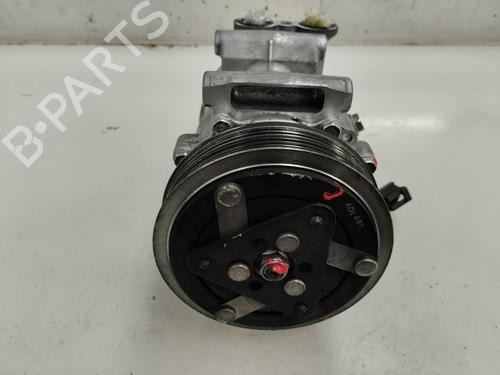 AC compressor FORD FIESTA V (JH_, JD_)  | BP15506005M34 