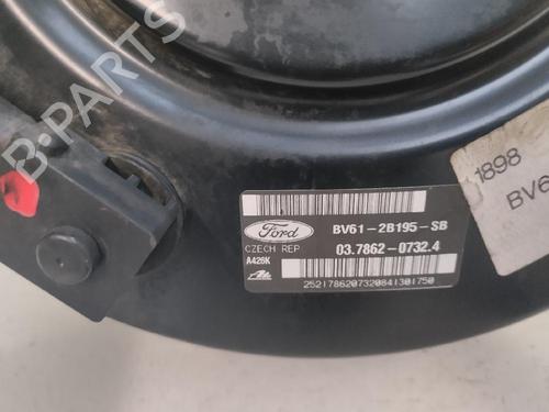 Used Servo brake Servo brake 16061768 16061768