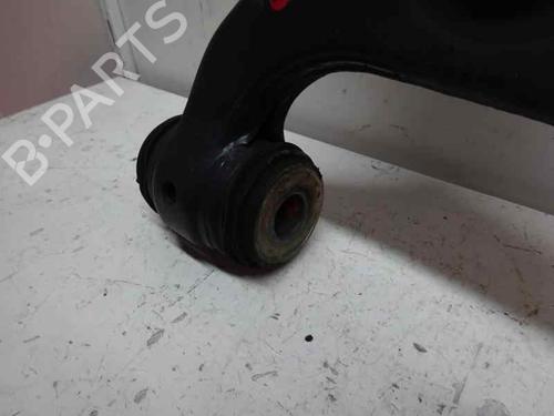 Used Left front suspension arm Left front suspension arm 4746987 4746987