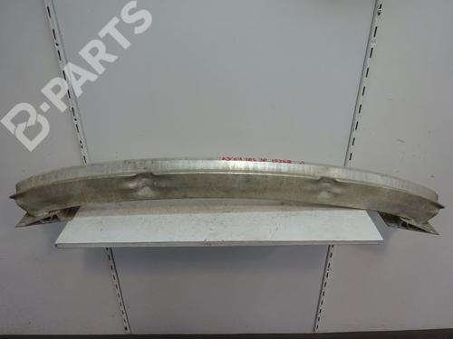 Used Rear bumper reinforcement Rear bumper reinforcement AUDI A3 (8P1) 2.0 TDI 16V (140 hp) 10515703 10515703