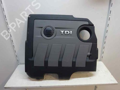 Used Engine mount Engine mount SEAT IBIZA IV (6J5, 6P1) 1.6 TDI (90 hp) 8796860 8796860