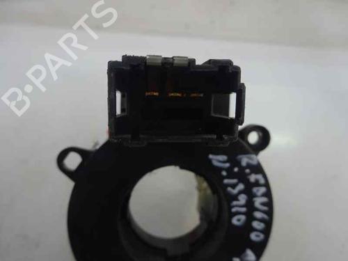 Used Squib airbag RENAULT KANGOO (KC0/1_) [1997-2025]  6139639