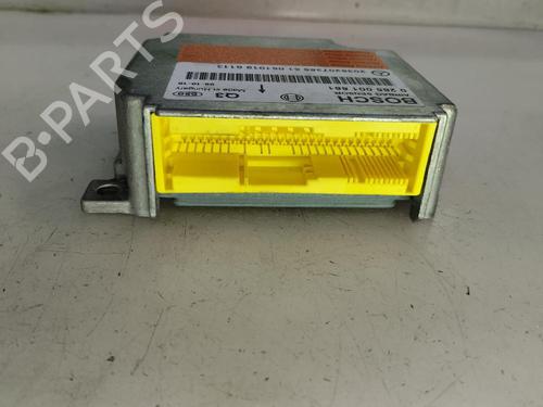 BP15940101M53 main image