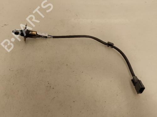 Electronic sensor DACIA SANDERO II | BP15606504M84 - Image 2