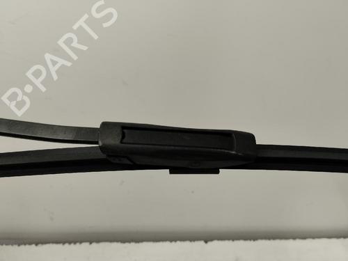 Vindspejlsviskerarm DACIA DUSTER (HM_) 1.0 TCe 100 (HMMT) | BP18681042C143 - Image 3