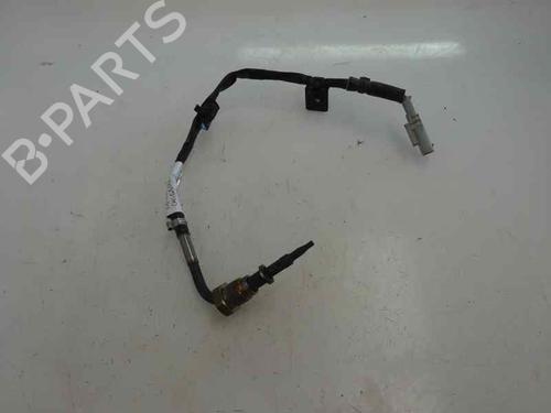 Elektronisk sensor Elektronisk sensor 8174617 8174617