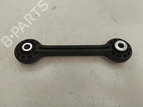 BP19483355O1 main image