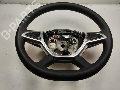 Ratt DACIA DUSTER (HM_) 1.0 TCe 100 (HMMT) | BP18681050C49 - Image 2