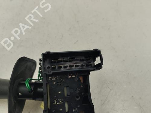 Used Steering column stalk Steering column stalk RENAULT MEGANE I (BA0/1_) 1.9 dTi (BA08, BA0N) (98 hp) 35740270 35740270