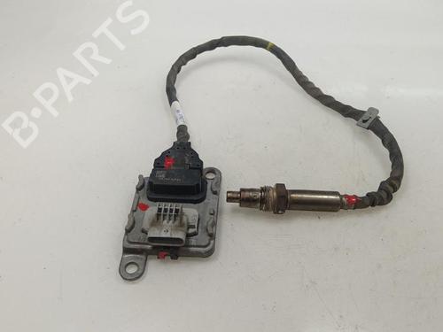 Elektronisk sensor Elektronisk sensor 37603171 37603171