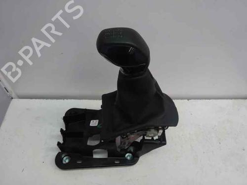 Gear lever PEUGEOT 208 I (CA_, CC_) 1.6 HDi / BlueHDi 75 | BP10115524M90