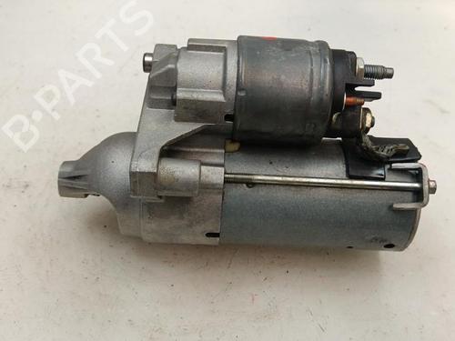 Starter CITROËN C4 CACTUS 1.6 BlueHDi 100 | BP35740958M8 - Image 3