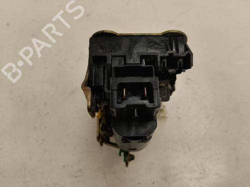 Used Front right lock Front right lock 17106911 17106911