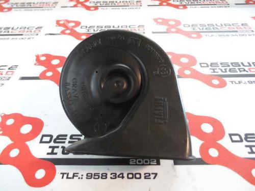 Used Horn BMW 3 (E90) 330 d (231 hp) 14171873