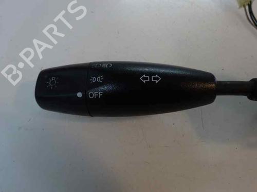 headlight-switch-daewoo-lanos-klat-1997-1-1997-2429432 main image