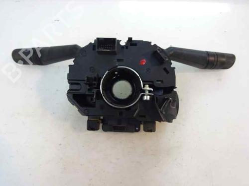 Switch PEUGEOT BIPPER Tepee 1.3 HDi 80 | BP9364896I30 